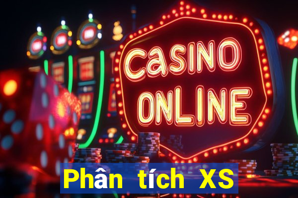 Phân tích XS power 6 55 ngày 29