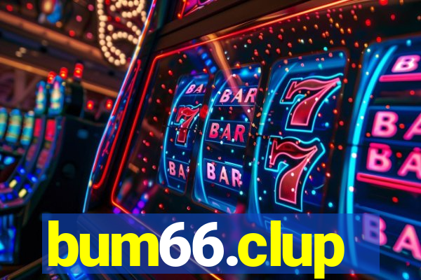 bum66.clup