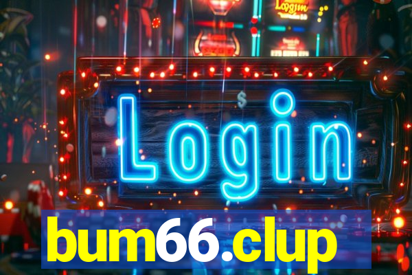 bum66.clup