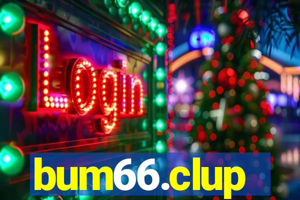 bum66.clup