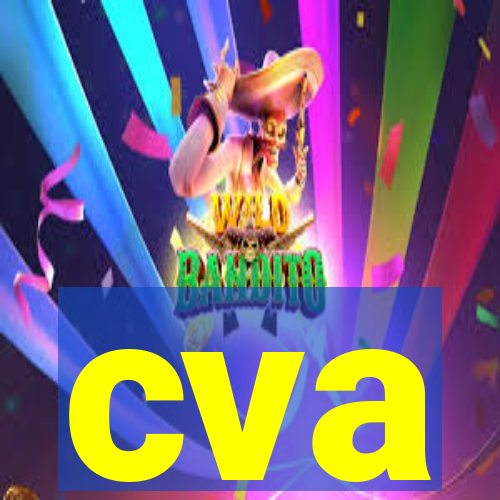 cva