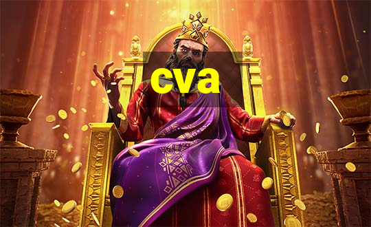 cva