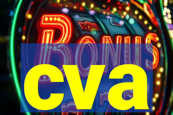 cva