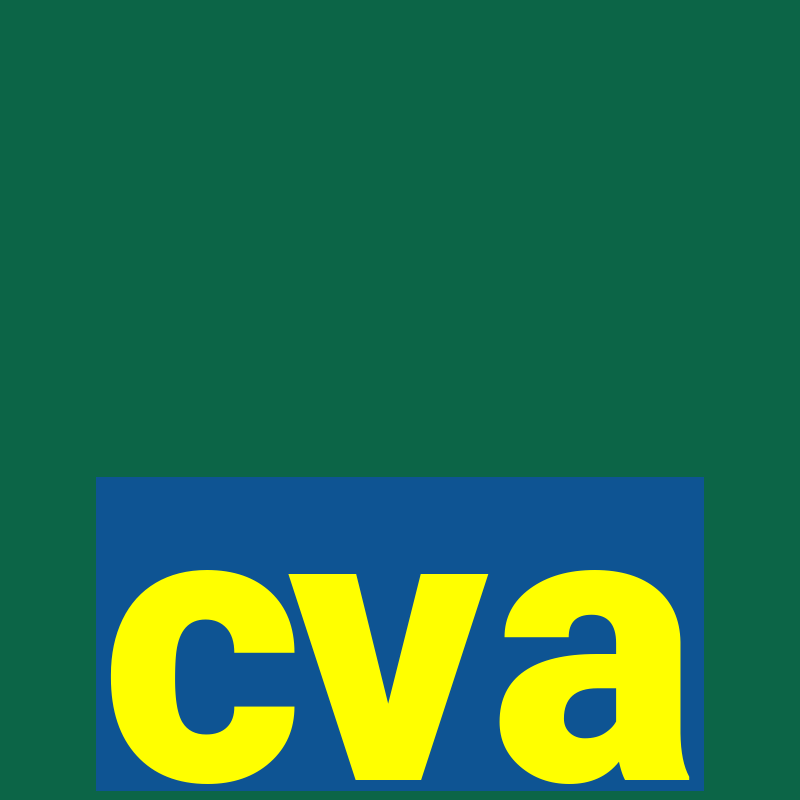 cva