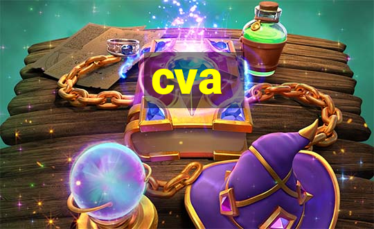 cva