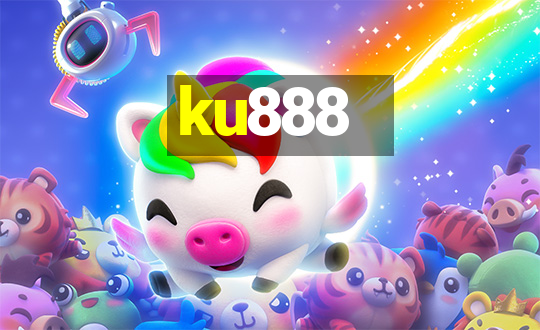 ku888