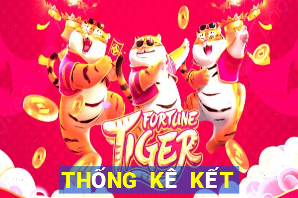 THỐNG KÊ KẾT QUẢ xs Max3D Pro Thứ 2