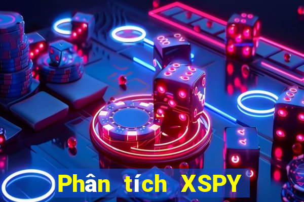 Phân tích XSPY ngày 24