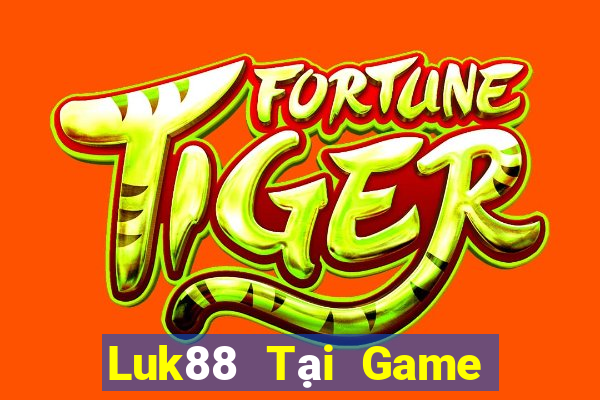 Luk88 Tại Game Bài B52