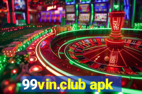 99vin.club apk