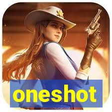 oneshot