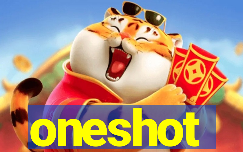 oneshot