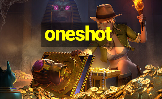 oneshot