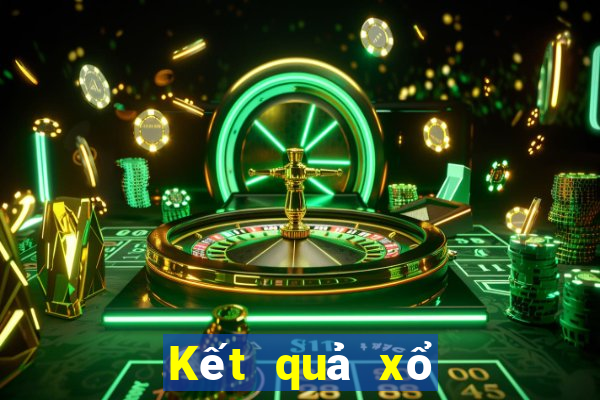 Kết quả xổ số Gia Lai