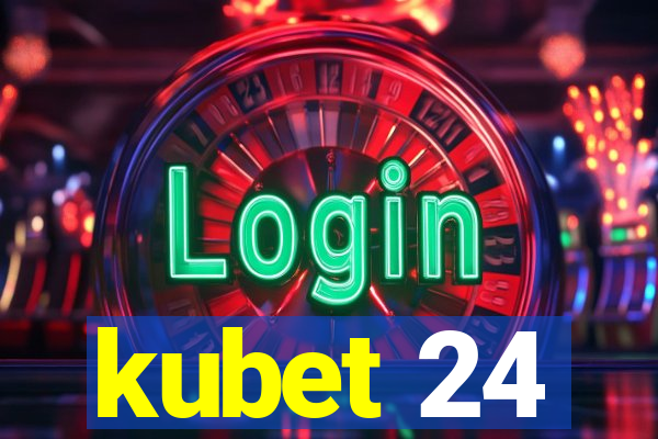 kubet 24