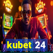 kubet 24