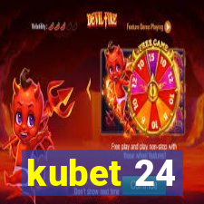 kubet 24