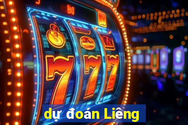 dự đoán Liêng