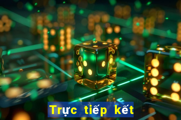 Trực tiếp kết quả XSCT ngày 29