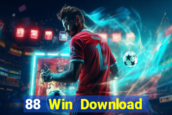 88 Win Download Game Đánh Bài