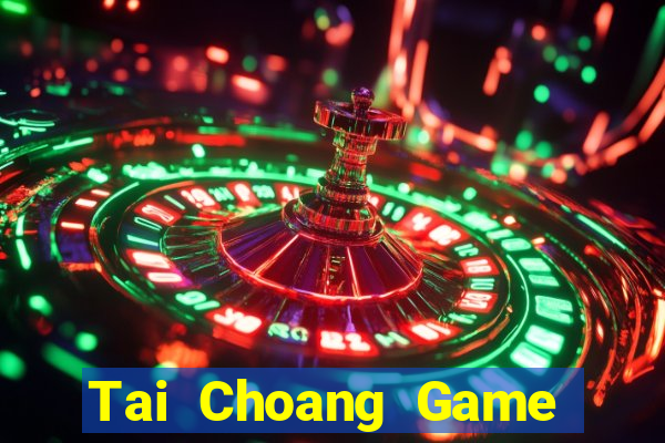 Tai Choang Game Thẻ Bài Eloras