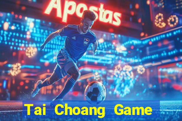 Tai Choang Game Thẻ Bài Eloras