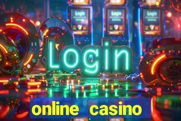 online casino echtes geld verdienen