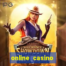 online casino echtes geld verdienen