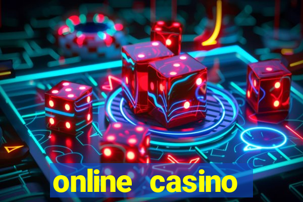 online casino echtes geld verdienen