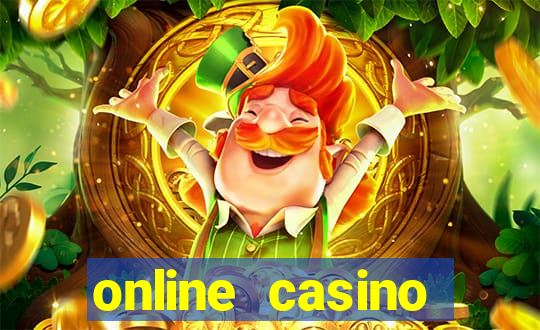 online casino echtes geld verdienen