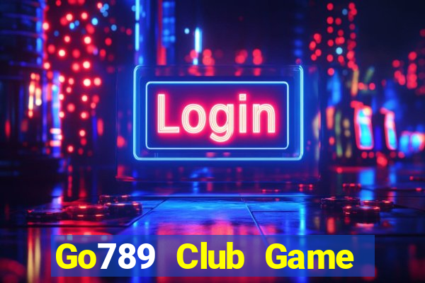 Go789 Club Game Bài Zic