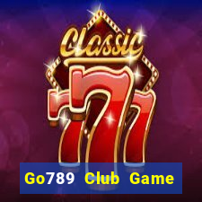 Go789 Club Game Bài Zic