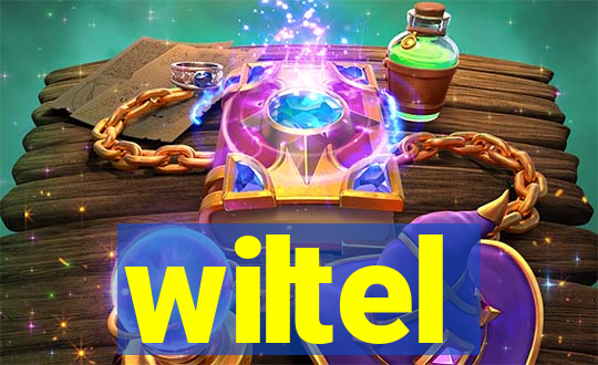 wiltel