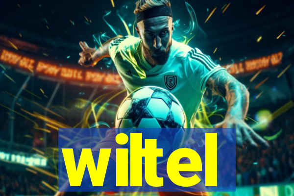 wiltel