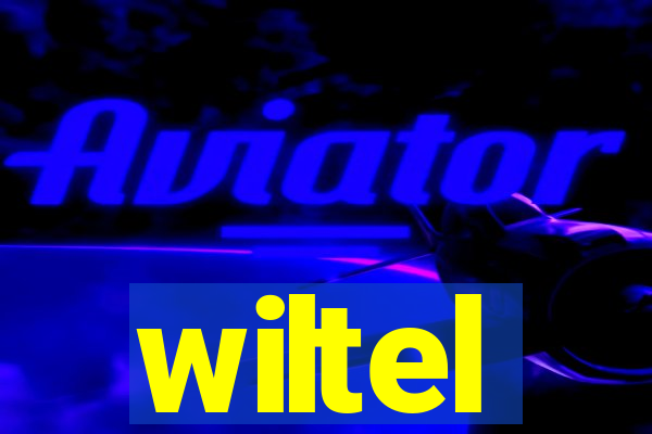 wiltel