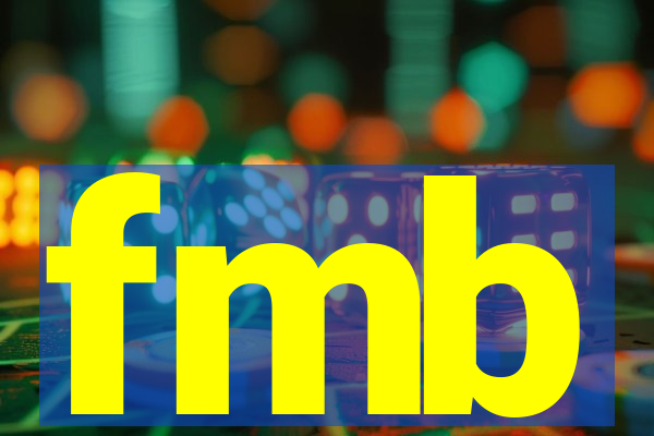 fmb