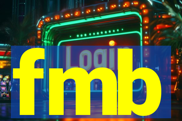 fmb