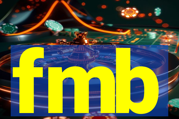 fmb