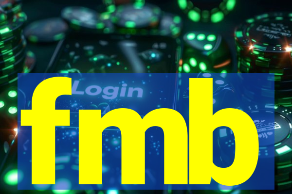 fmb