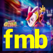 fmb