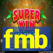 fmb