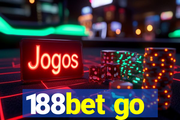 188bet go