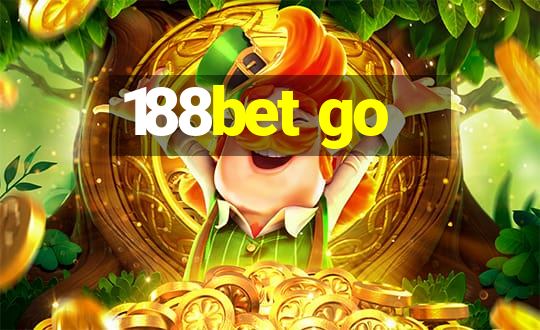 188bet go