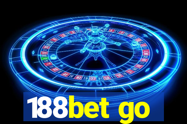 188bet go