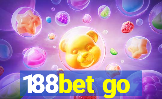 188bet go