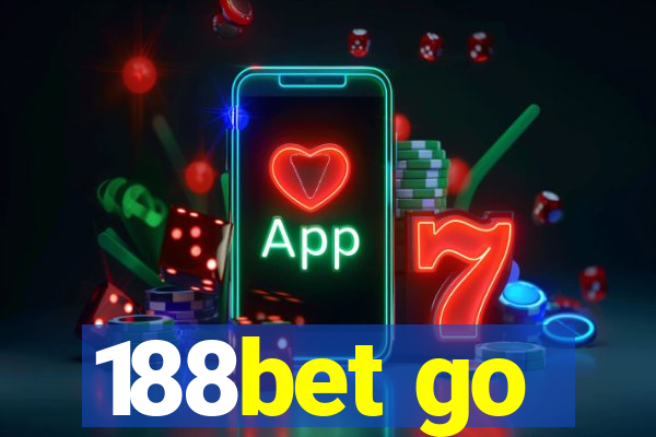 188bet go