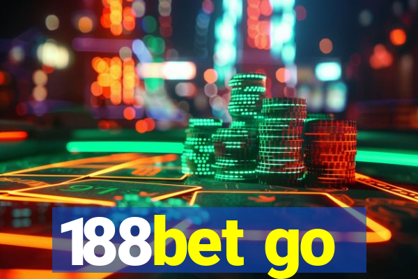 188bet go