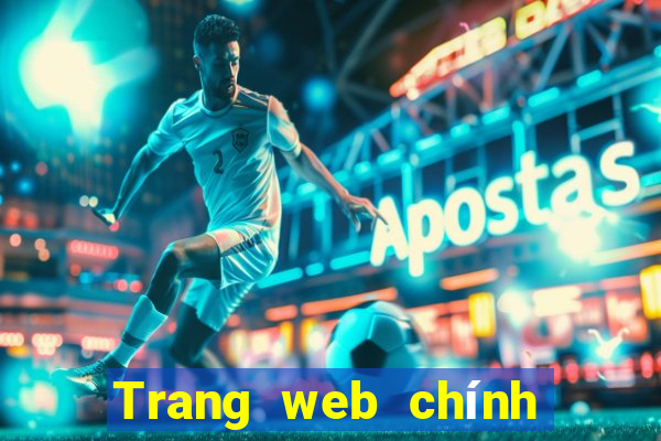 Trang web chính thức của Big Fun game bài