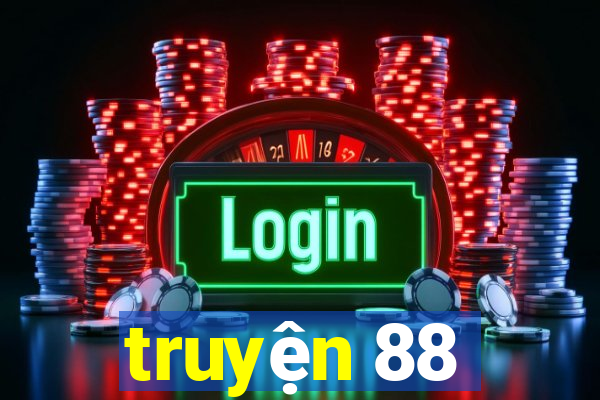 truyện 88