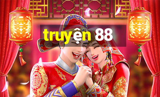 truyện 88